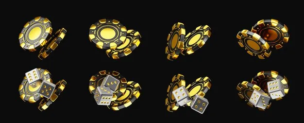 风暴娱乐 娱乐背景