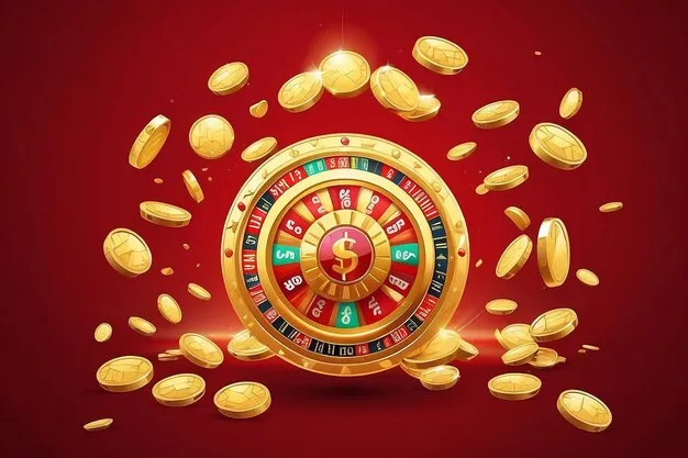 风暴娱乐 娱乐背景