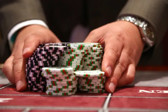 风暴娱乐 平台界面