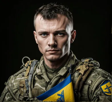 风暴娱乐 移动端应用