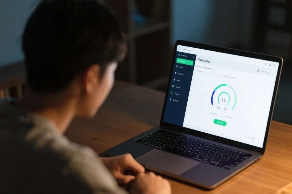 无法访问风暴娱乐网站登录页？快速排查与解决步骤指南