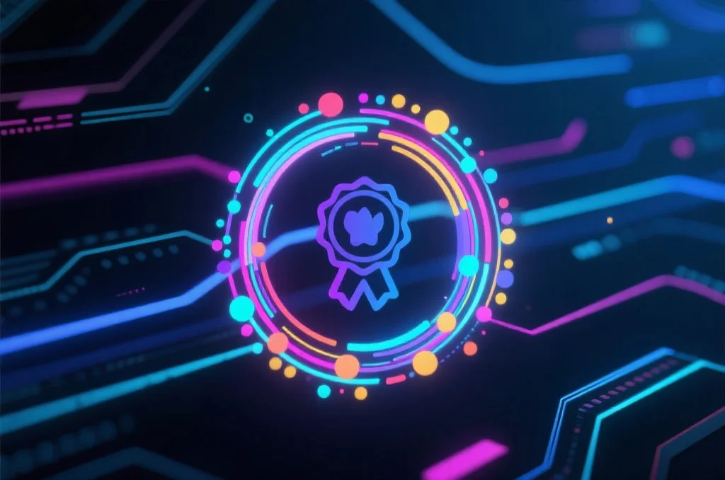 风暴娱乐会员计划：解锁专属体验与丰厚回馈