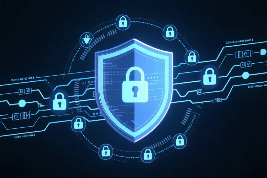 风暴娱乐：构建安全可靠的在线娱乐新标准，我们的核心价值与愿景