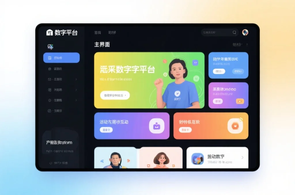 风暴娱乐平台2025年界面与功能重磅升级，用户体验再创新高