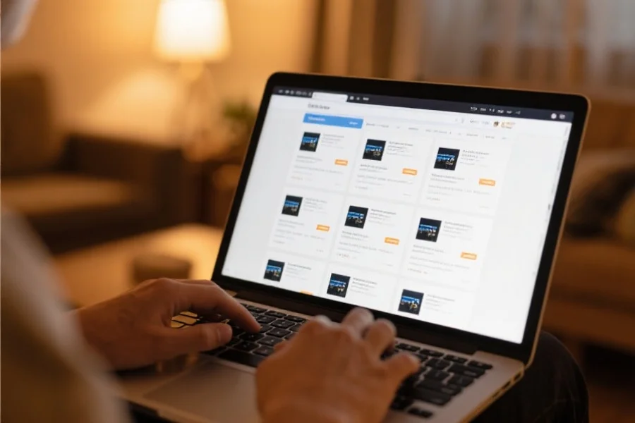 风暴娱乐入口官网：如何识别与安全访问官方平台
